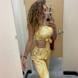 Meet your Posher, Brynrose-azul